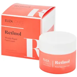 krem-do-twarzy-eliza-jones-retinol-50-ml