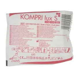 kompres-z-gazy-5-cm-x-5-cm-kompri-lux-s-jalowa-17n-12w-3-sztuki