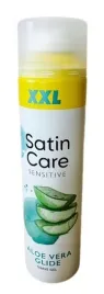 gillette-zel-do-golenia-satin-care-aloe-vera-sensitive-240ml