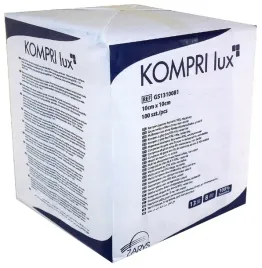 kompresy-gazowe-kompri-lux-niejalowe-10-cm-x-10-cm-100-sztuk