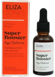 serum-eliza-jones-retinol-05percent-witamina-e-1percent-30ml