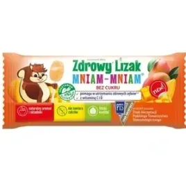 zdrowy-lizak-mniam-mniam-odpornosc-mango-1-szt