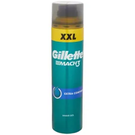 zel-do-golenia-gillette-mach3-xxl-240ml-shave-gel