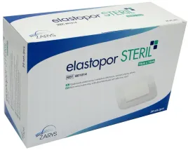 elastopor-steril-15cm-x-10cm-jalowy-przylepiec-30-sztuk