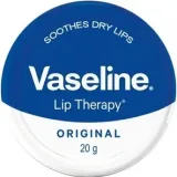 vaseline-lip-therapy-balsam-do-ust-oryginal-20g