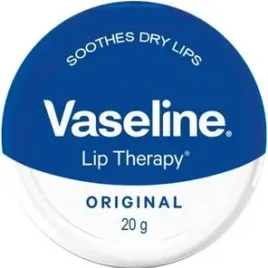 vaseline-lip-therapy-balsam-do-ust-oryginal-20g