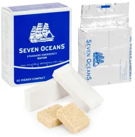 racja-zywnosciowa-seven-oceans-500g-2430kcal