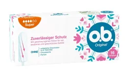 ob-tampony-original-protection-super-16-sztuk
