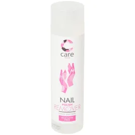 zmywacz-do-paznokci-bez-acetonu-250ml-nailcare