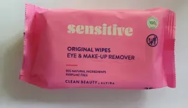 chusteczki-do-demakijazu-alvira-sensitive-25szt