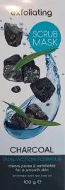 maseczka-na-twarz-z-wegla-drzewnego-scrub-mask