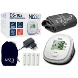 cisnieniomierz-elektroniczny-nissei-ds-10a