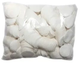 platki-waciki-kosmetyczne-bawelniane-500g-1200szt