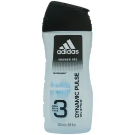 adidas-dynamic-pulse-3w1-zel-pod-prysznic-250ml