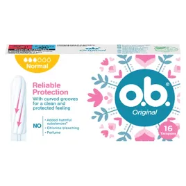ob-tampony-original-protection-normal-16-sztuk