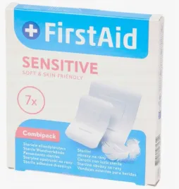 plastry-z-opatrunkiem-sensitive-duze-7-sztuk