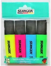 zakreslacze-2-5mm-markery-zestaw-4szt-stanger