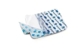 hydrofilm-new-opatrunek-jalowy-10-cm-x-15-cm-1szt