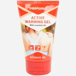 aktywny-zel-rozgrzewajacy-lagodzi-bol-miesni-150ml