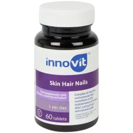 suplement-diety-skora-wlosy-paznokcie-60-innovit