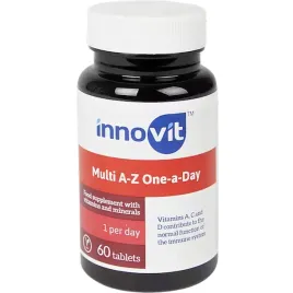 suplement-diety-z-witamina-a-c-d-60szt-innovit