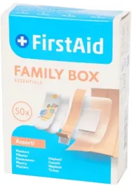 plastry-familijne-zestaw-mieszany-rozne-50-sztuk