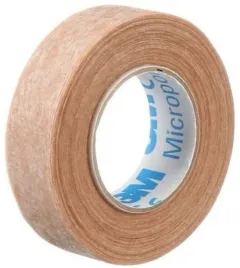 3m-micropore-125cm-x-91m-1szt-cielisty-1533-0-1-sztuka