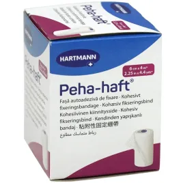 peha-haft-hartmann-latex-free-6cm-x-4m-1szt
