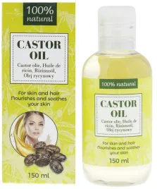 olejek-rycynowy-do-skory-i-wlosow-vegan-150ml