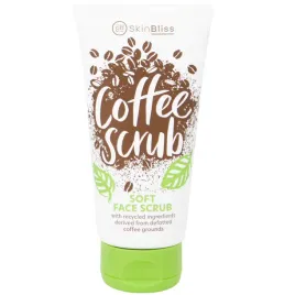 peeling-kawowy-do-twarzy-coffee-scrub-75ml