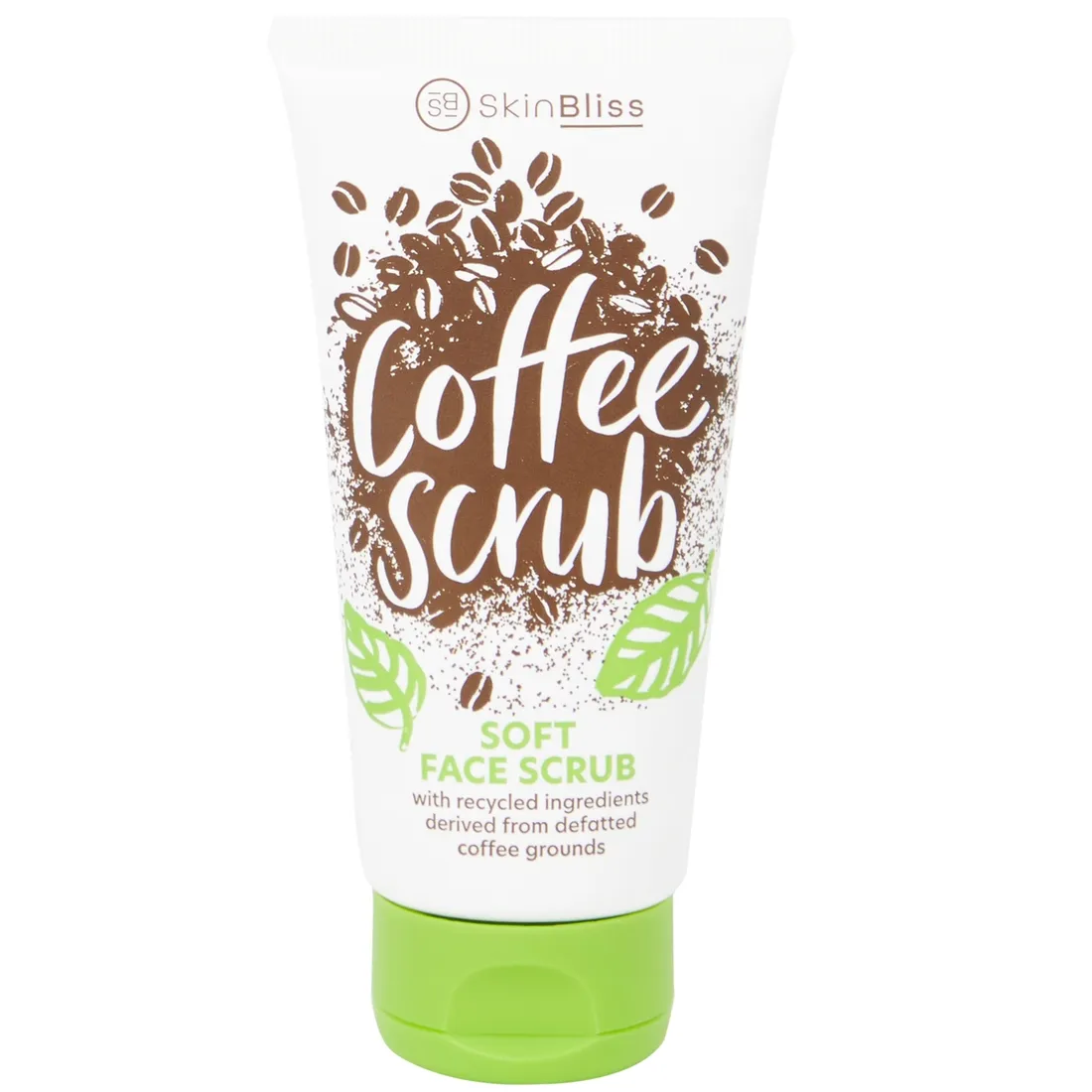 Grafika w opisie produktu