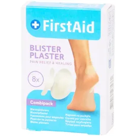 plastry-na-odciski-i-pecherze-blister-plaster-8szt