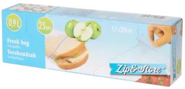 woreczki-spozywcze-strunowe-17cm-x-20cm-09l-25szt