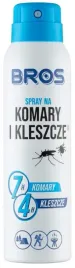 bros-spray-na-komary-meszki-i-kleszcze-90ml