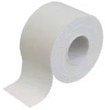 tapping-plaster-sportowy-10m-x-375cm-firstaid-stan-nowy