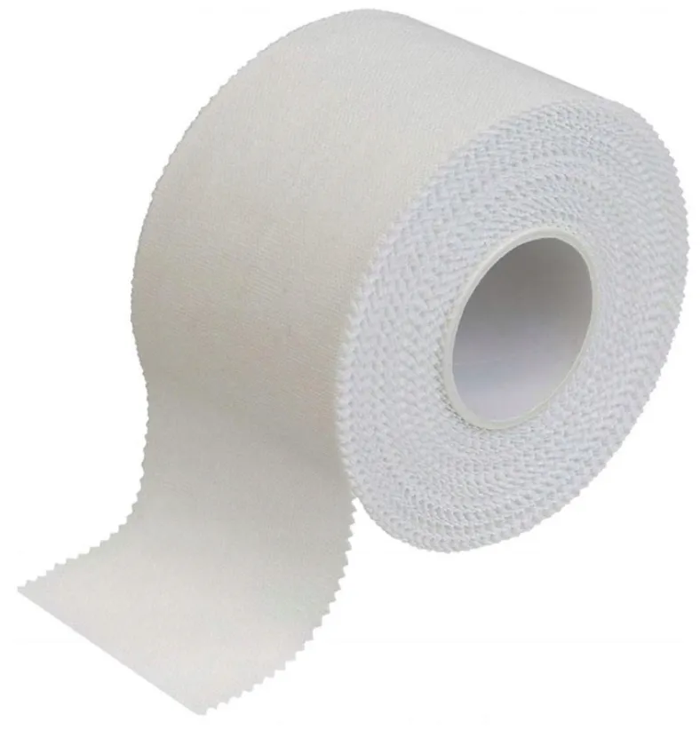 tapping-plaster-sportowy-10m-x-375cm-firstaid-stan-nowy