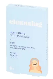 paski-oczyszczajace-pory-nos-wagry-zaskorniki-6szt