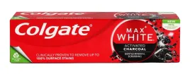 pasta-do-zebow-colgate-max-white-stain-guard-75ml