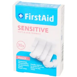 zestaw-plastrow-z-opatrunkiem-firstaid-30-szt