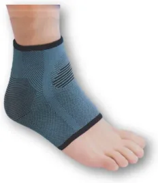 orteza-stawu-skokowego-stopy-stabilizator-roz-l-xl
