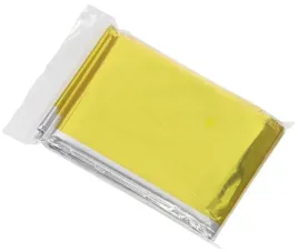 koc-ratunkowy-termiczny-folia-zycia-160x210-1-szt