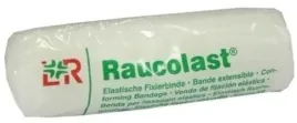 raucolast-elastyczny-bandaz-podtrzymujacy-8cmx4m