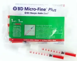 strzykawki-insulinowe-bd-1ml-u40-g30x8mm-10-szt