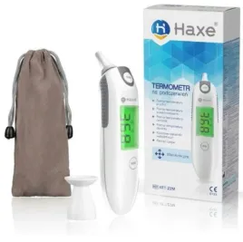 haxe-termometr-na-podczerwien-do-ucha-i-czola-7w1