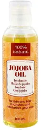 olejek-jojoba-naturalny-do-ciala-i-wlosow-100ml