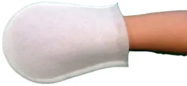rekawico-myjka-50g-bez-mydla-disposin-50-sztuk