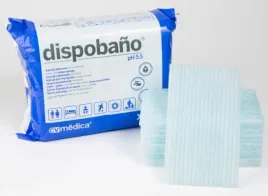 myjka-do-mycia-ciala-z-mydlem-dispobano-24-szt