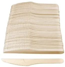 jednorazowe-noze-drewniane-sztucce-eko-bio-100szt
