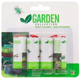 pulapka-lep-na-muchy-w-rolce-garden-4-sztuki