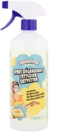 odtluszczacz-z-mydlem-marsylskim-mariette-750-ml